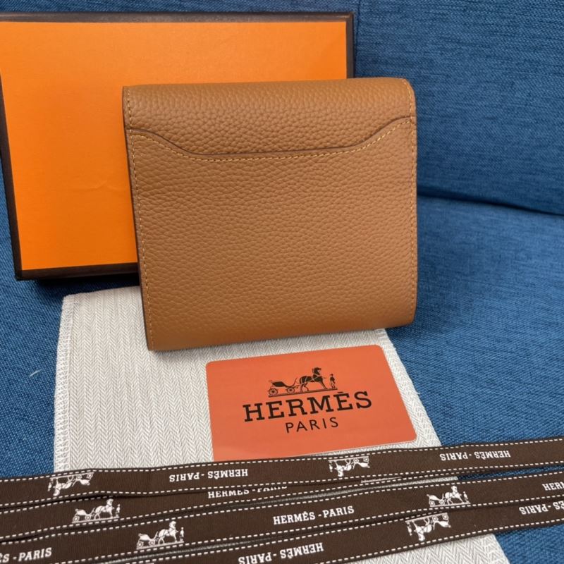 Hermes Constance Bags